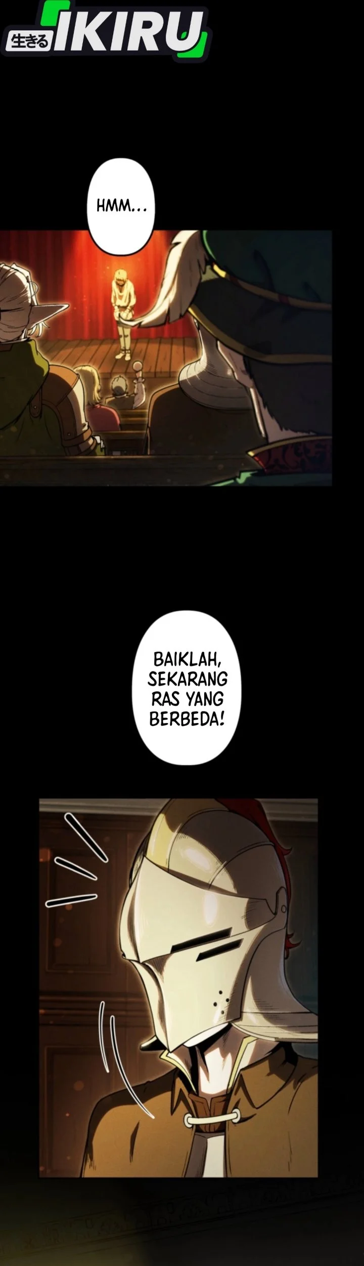 Halaman 34