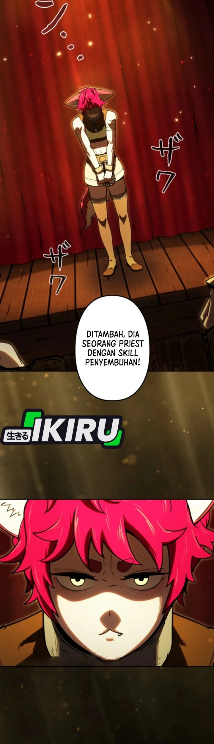 Halaman 36