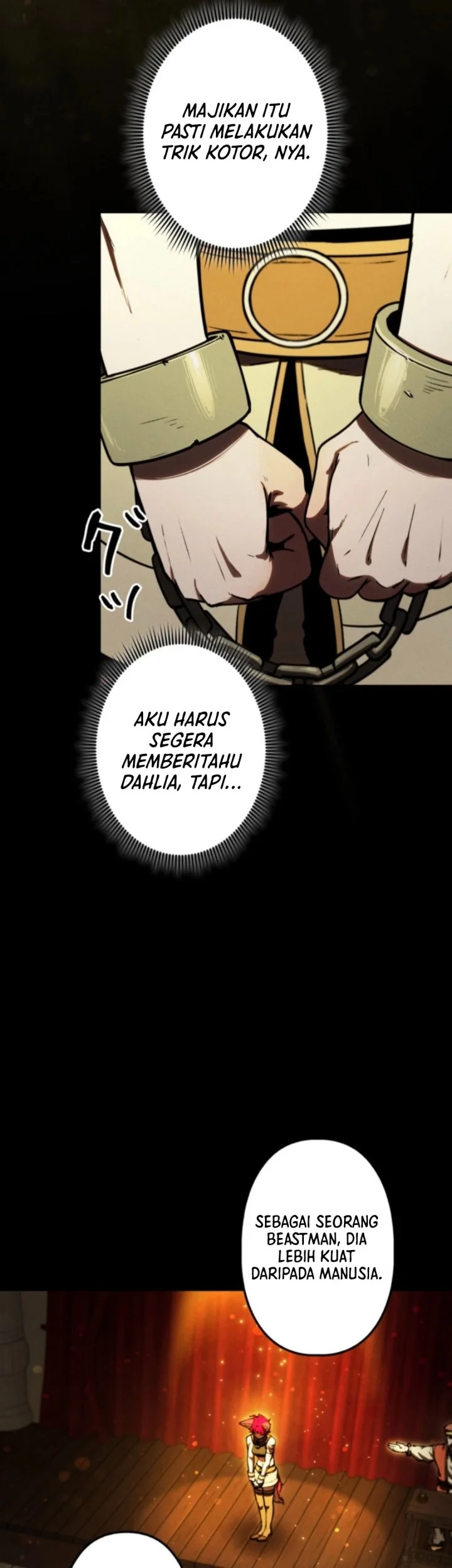 Halaman 38