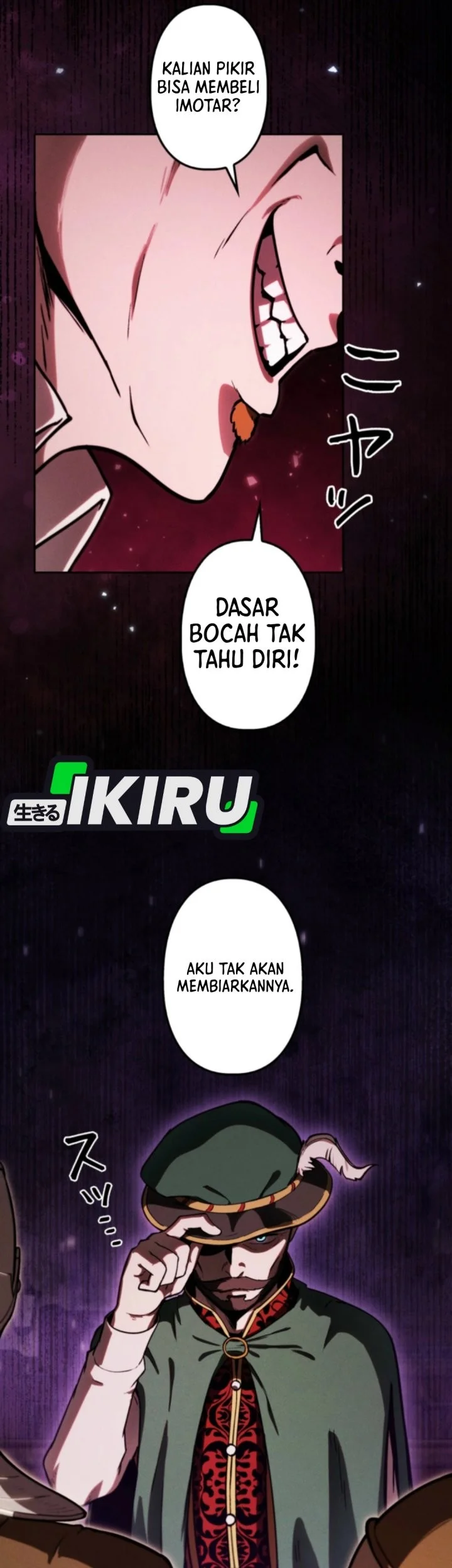 Halaman 42