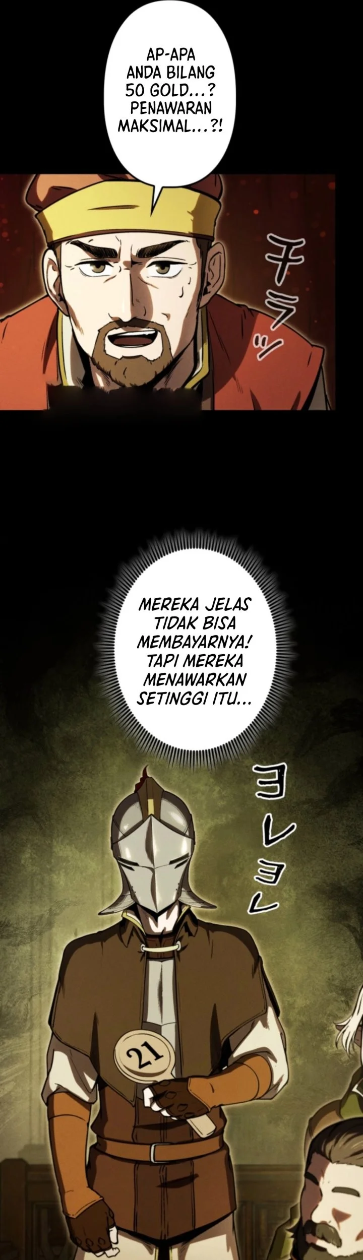 Halaman 55