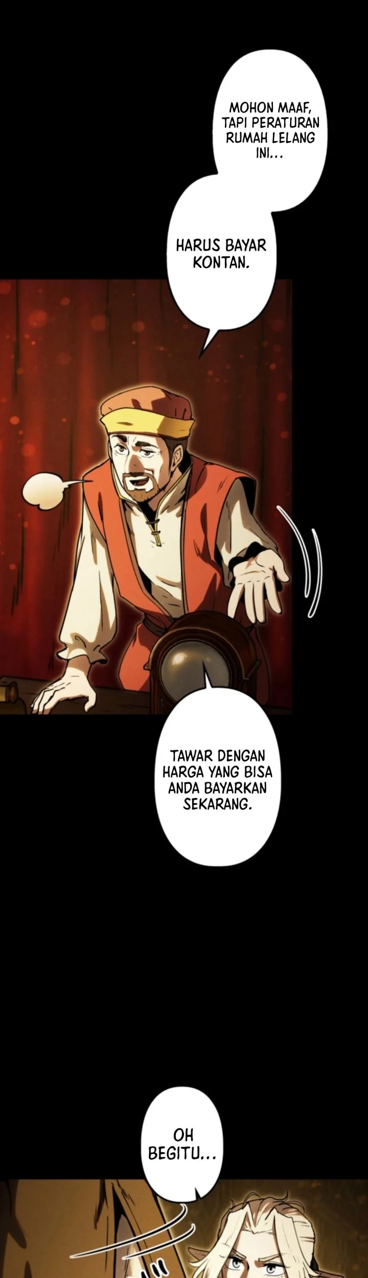 Halaman 57