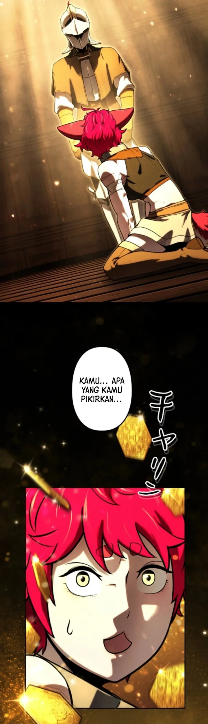 Halaman 61