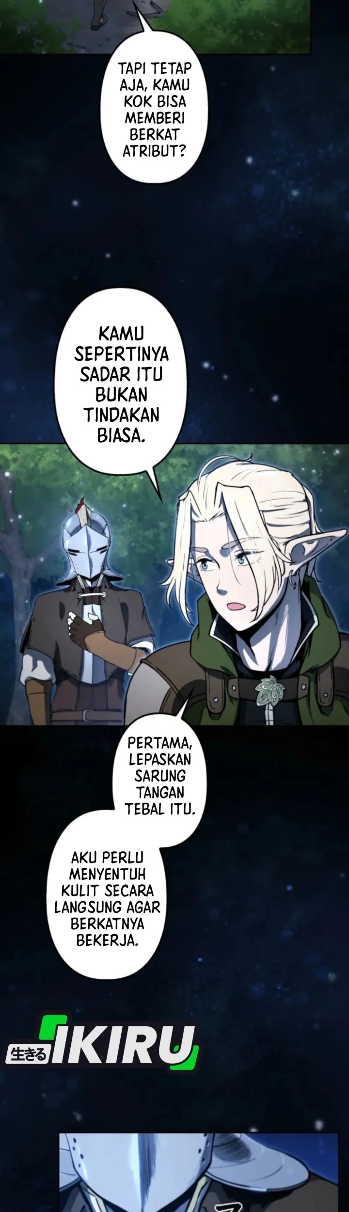 Halaman 33