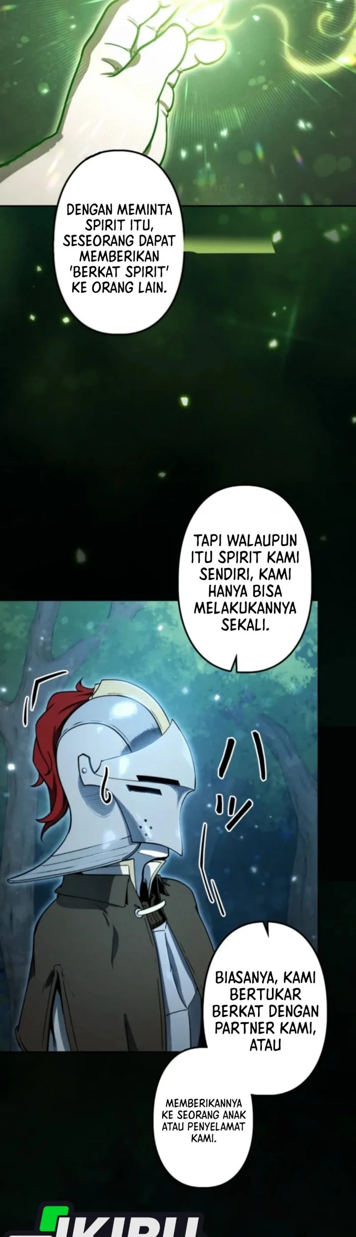 Halaman 37