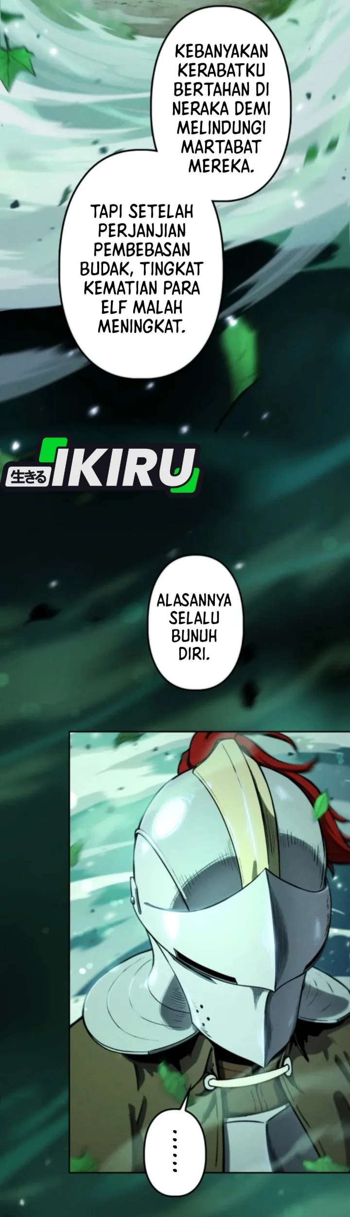 Halaman 45