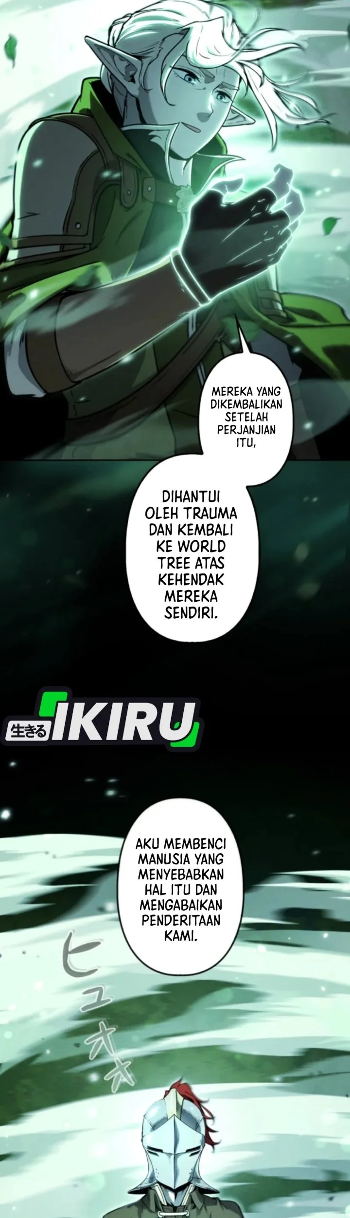 Halaman 47