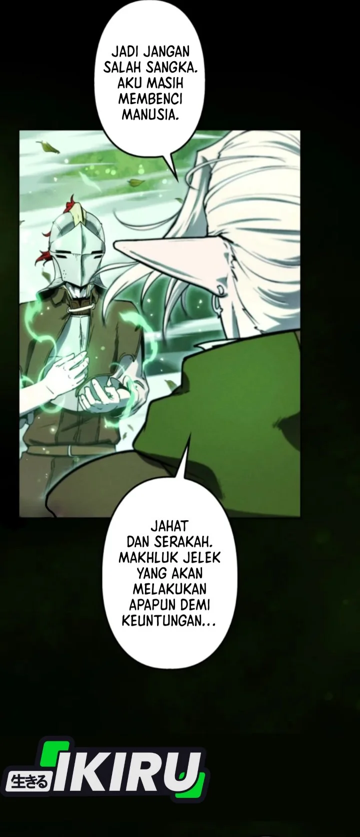 Halaman 55