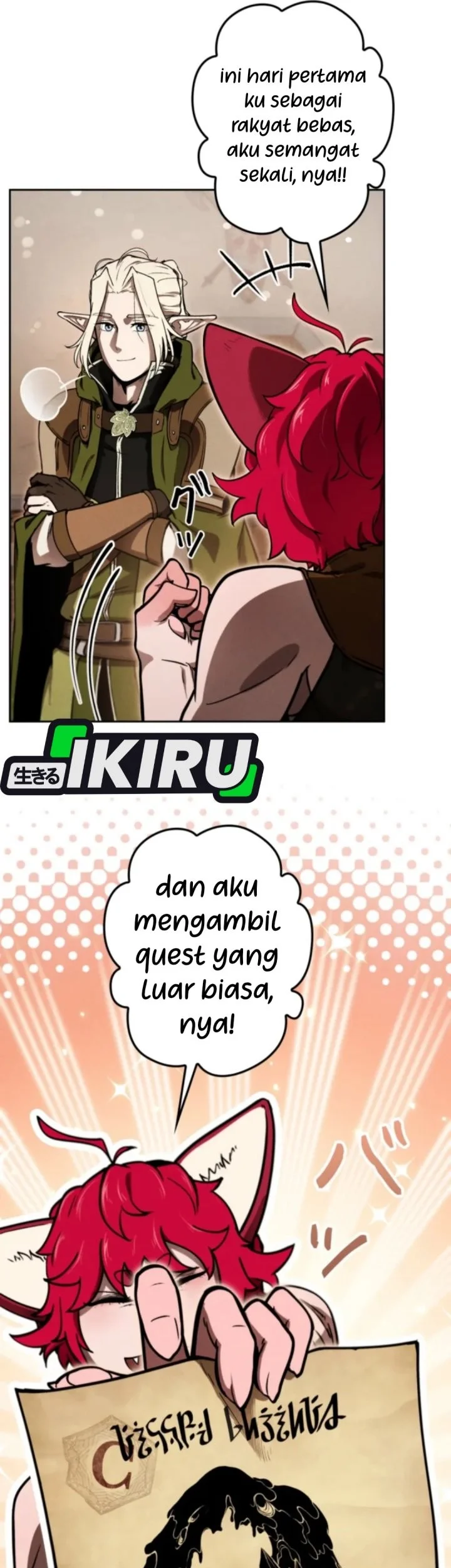 Halaman 61