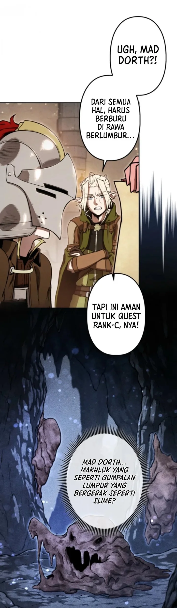 Halaman 63