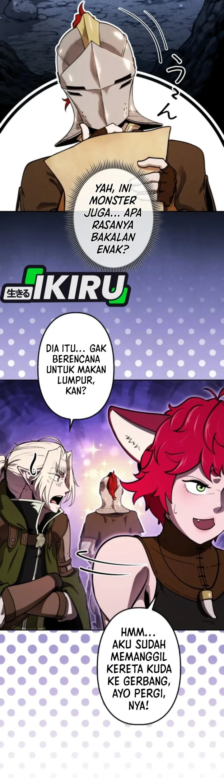 Halaman 64