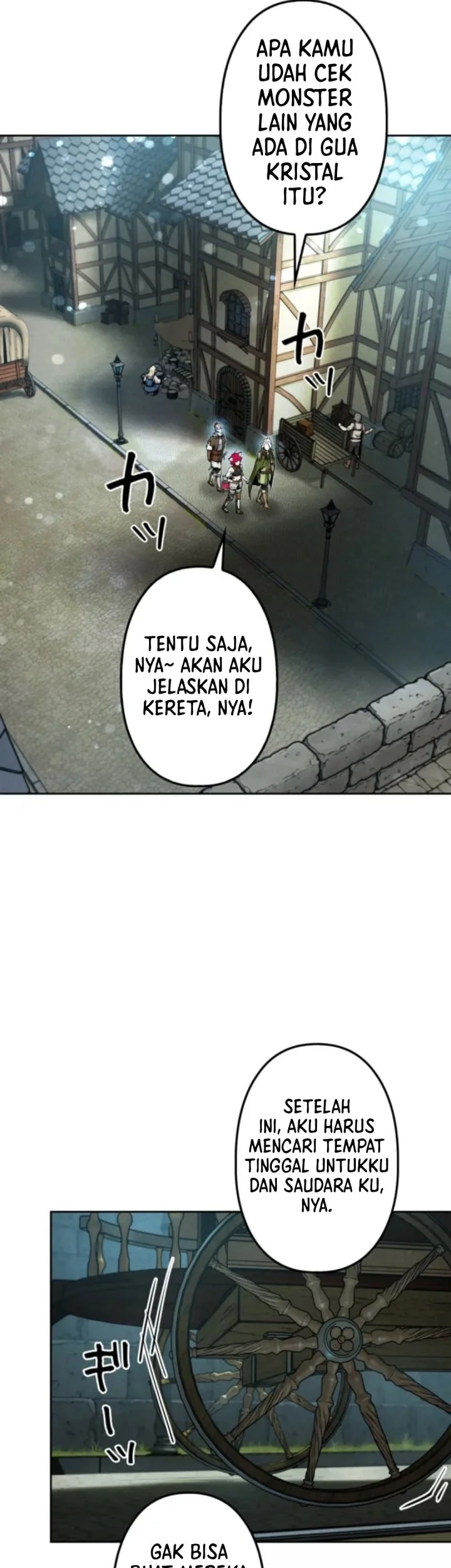 Halaman 66