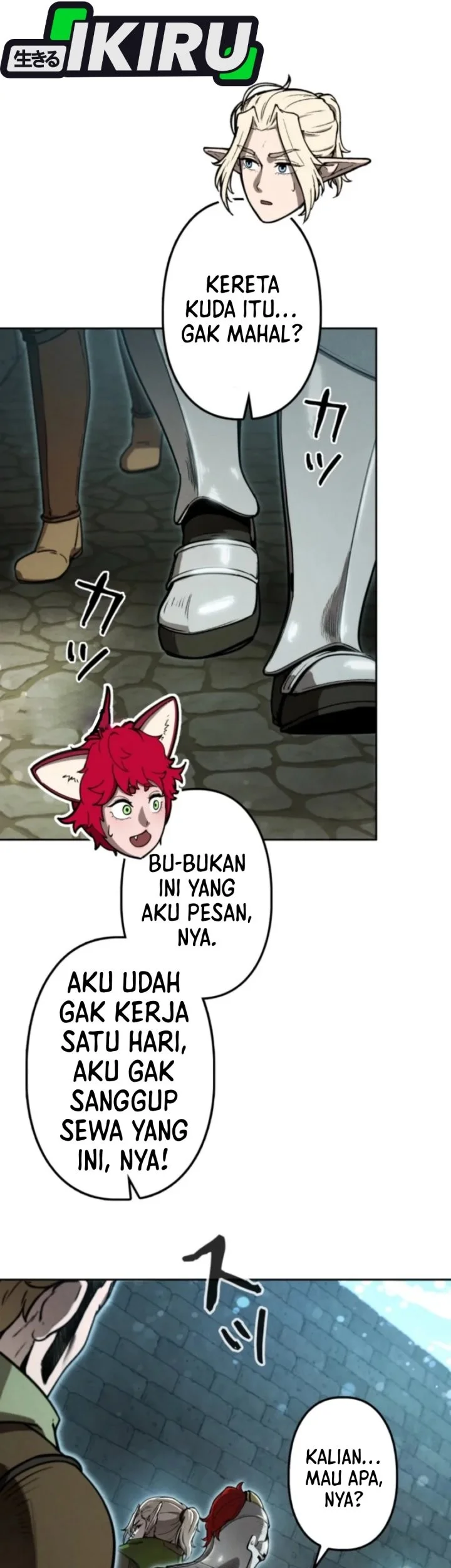 Halaman 69