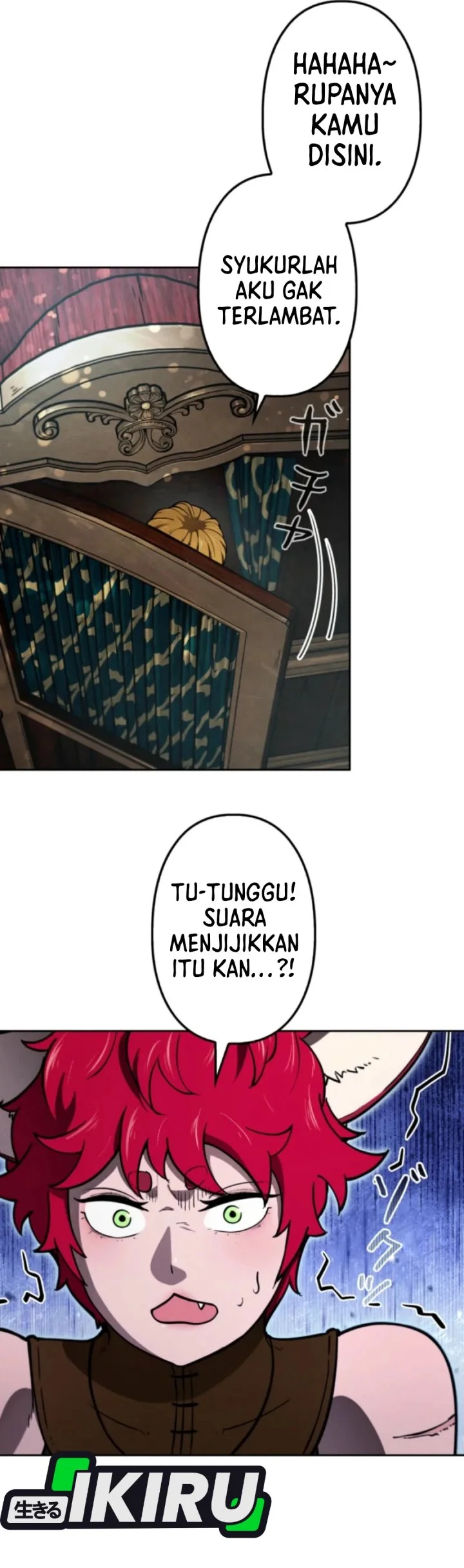 Halaman 71