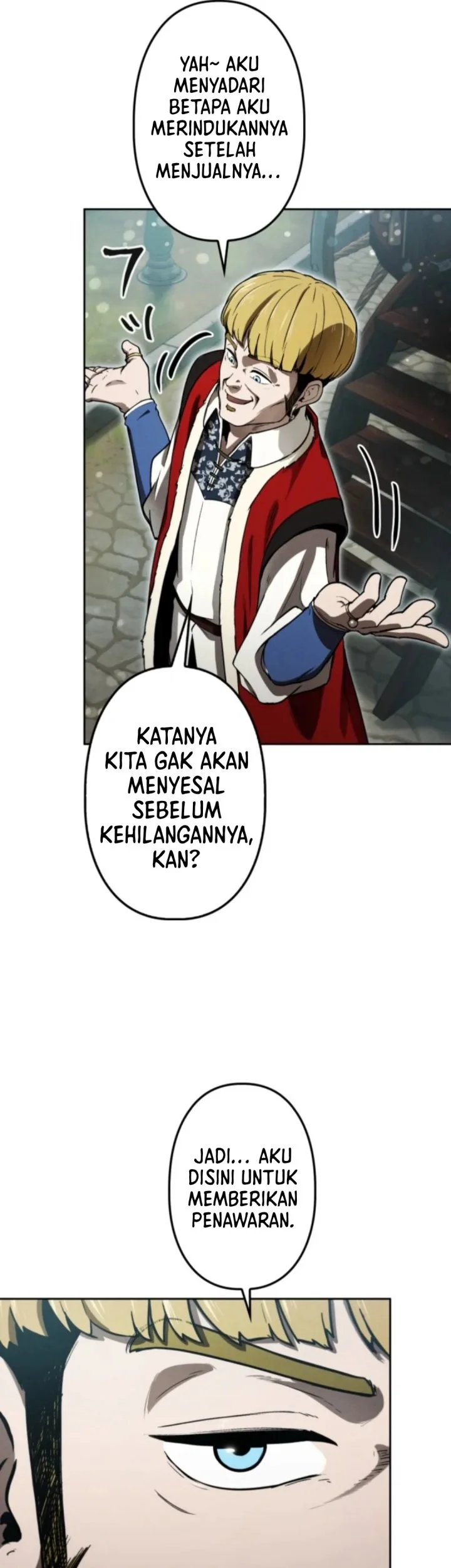Halaman 74