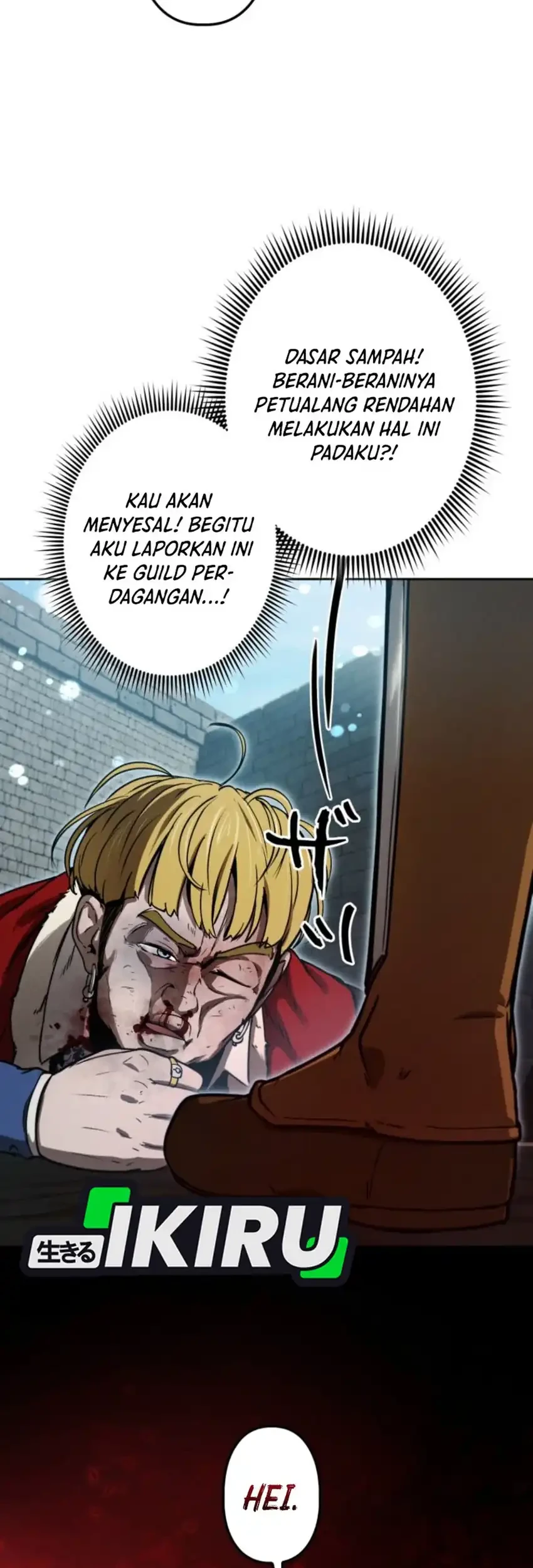 Halaman 39
