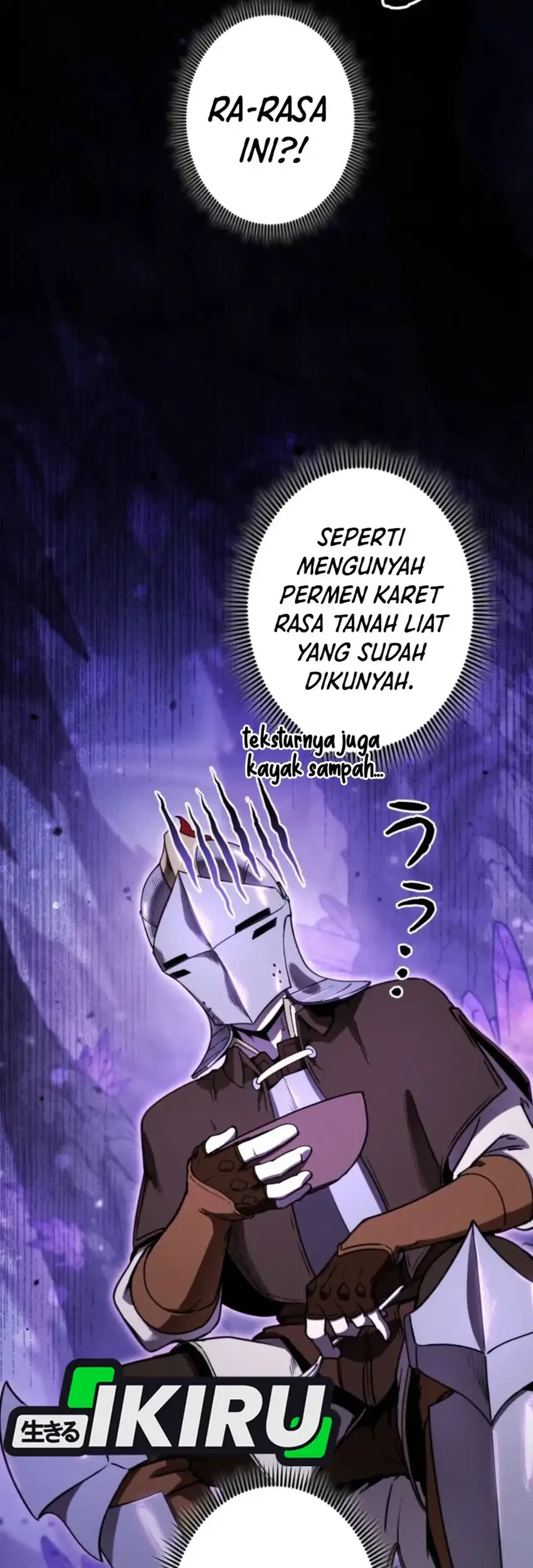 Halaman 57