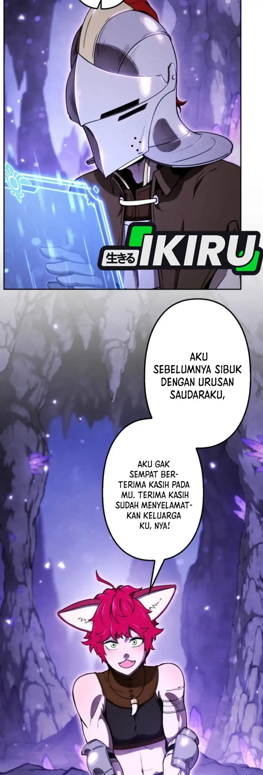 Halaman 59