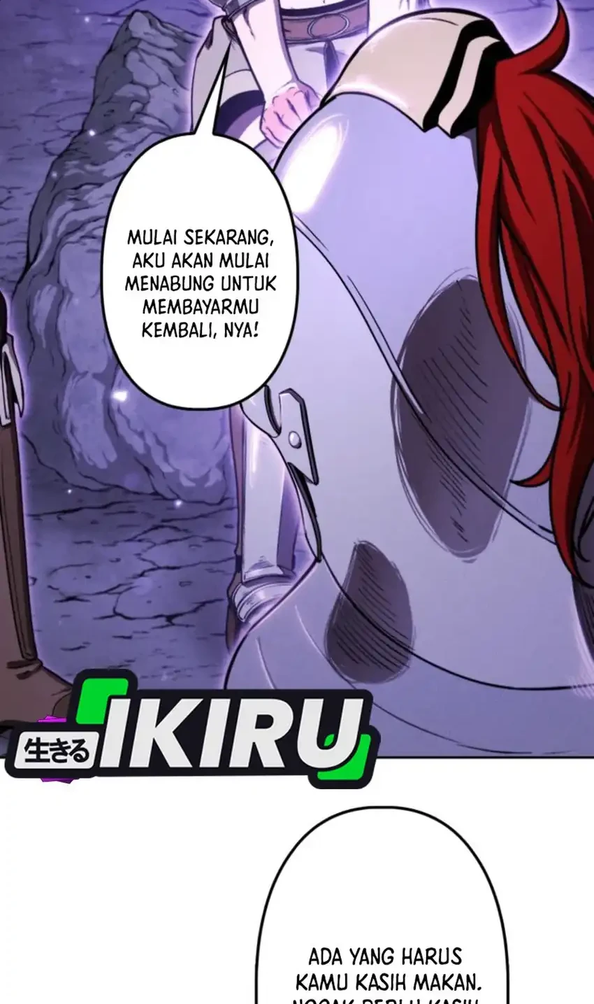 Halaman 60
