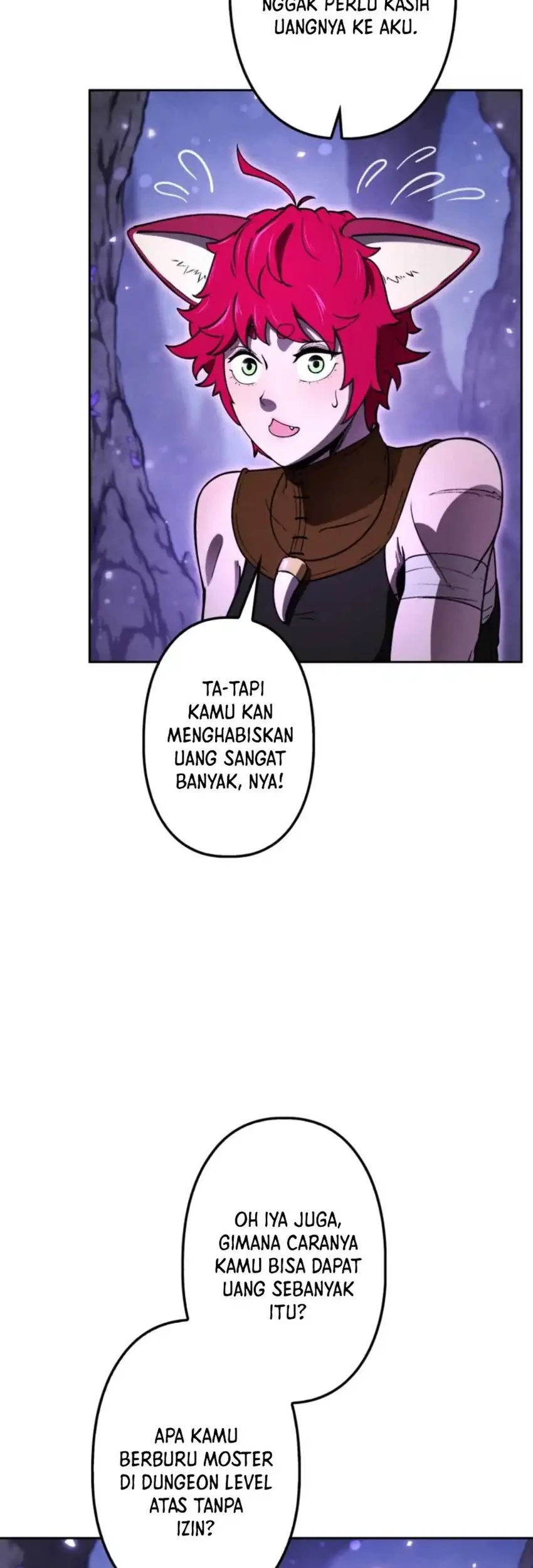 Halaman 61