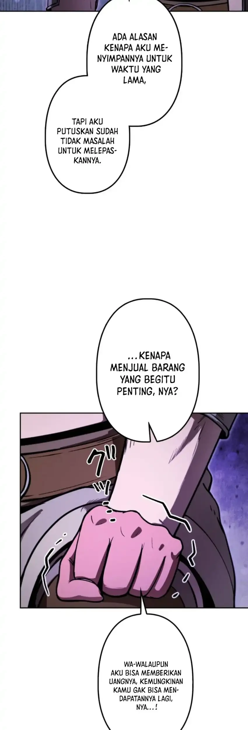 Halaman 65