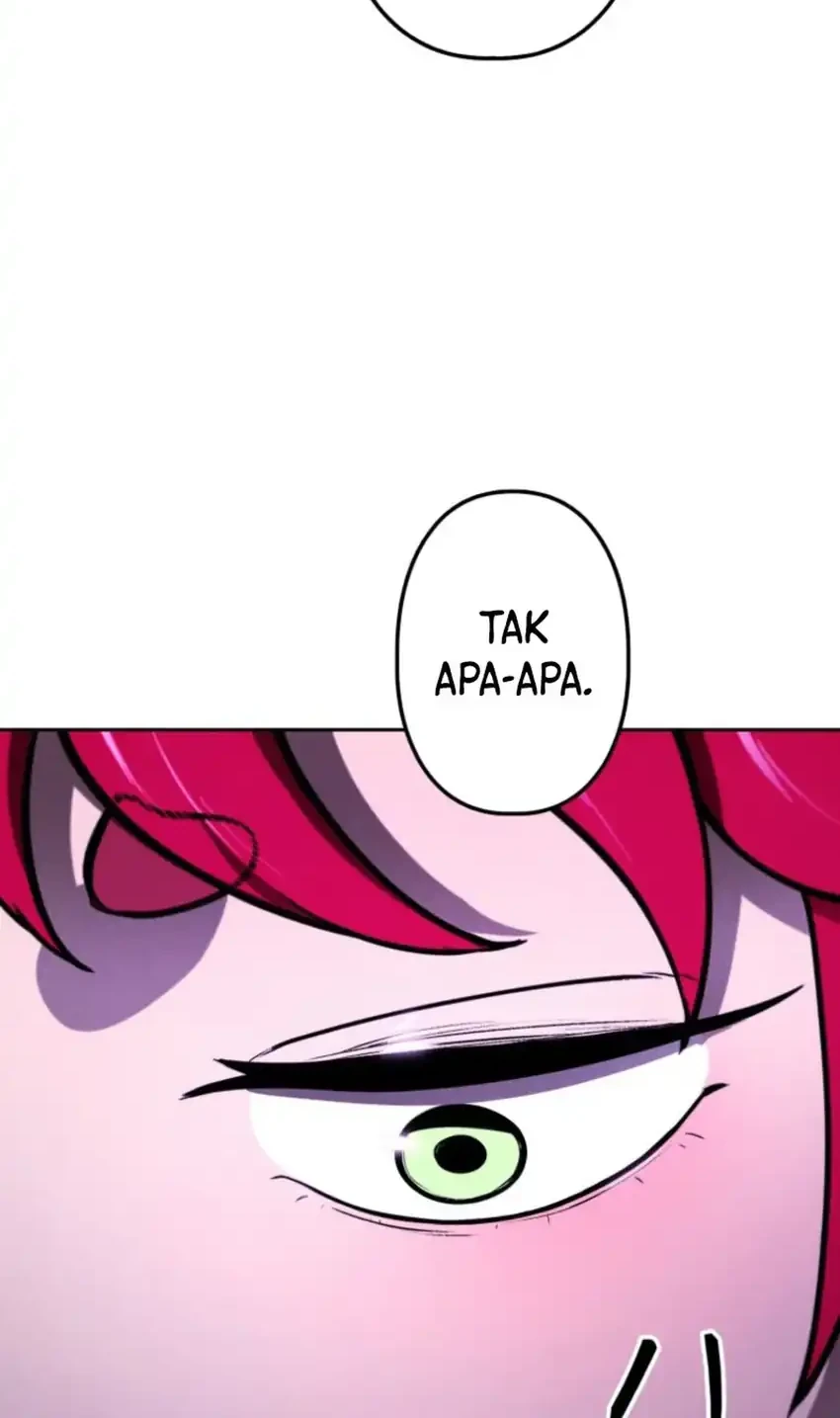 Halaman 66