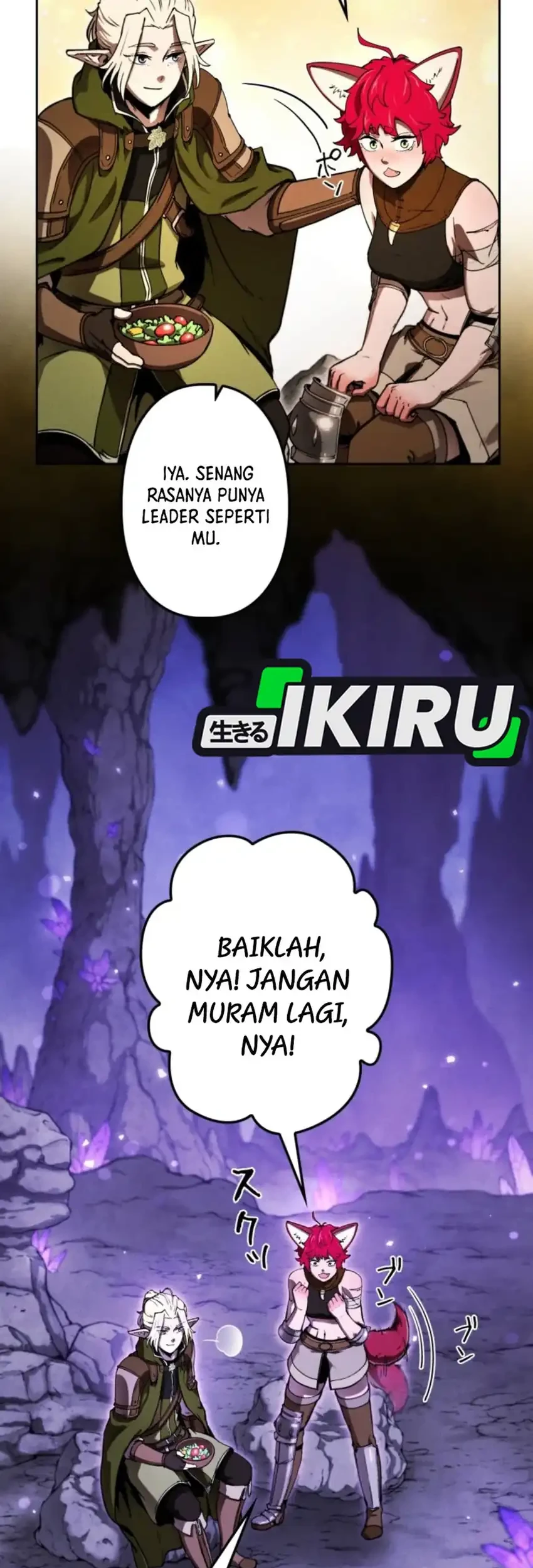Halaman 69