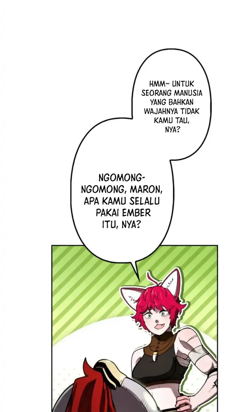 Halaman 72