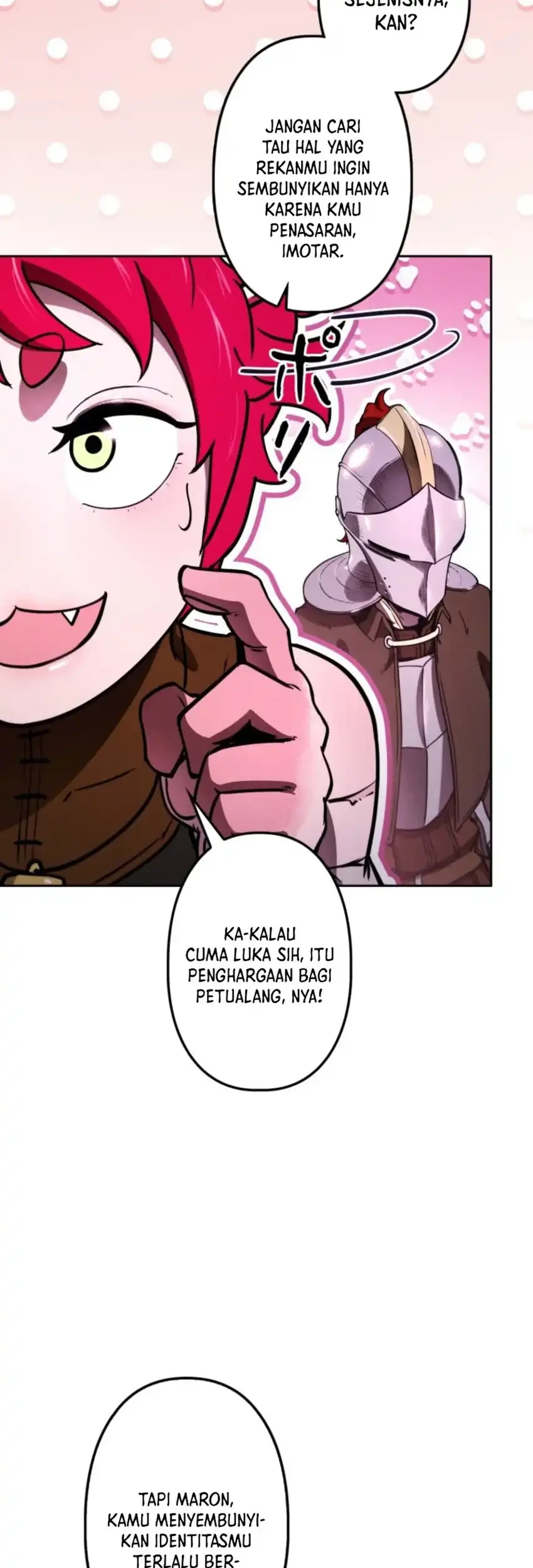 Halaman 75