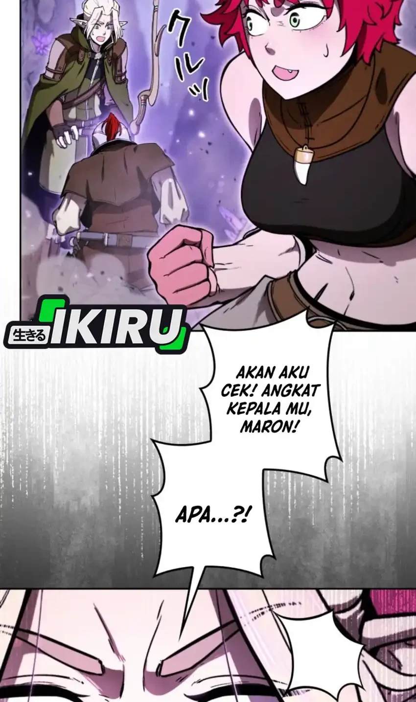 Halaman 84
