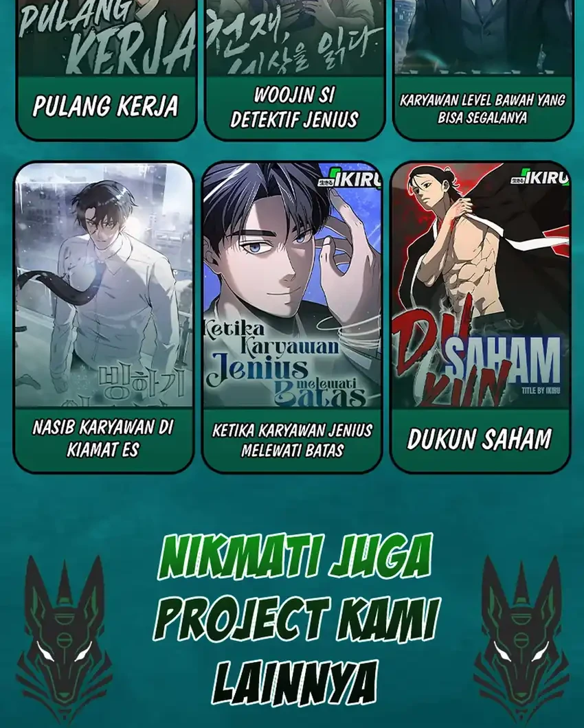 Halaman 88
