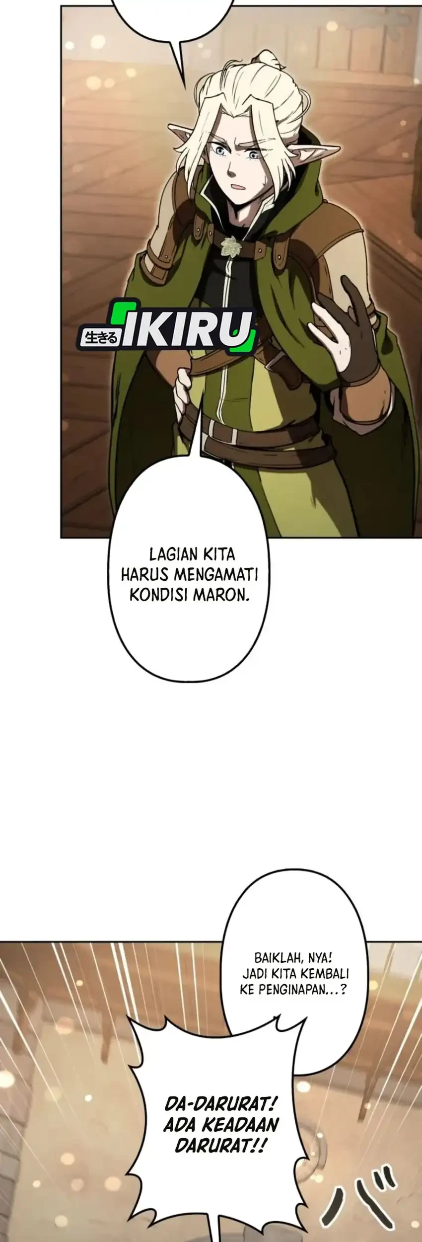 Halaman 129