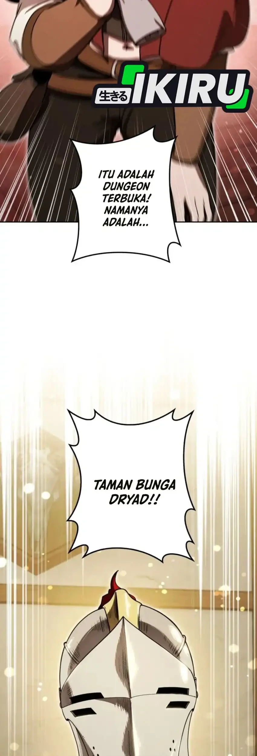 Halaman 133