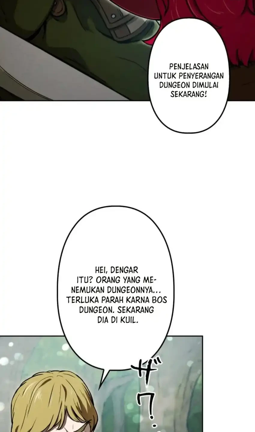 Halaman 142