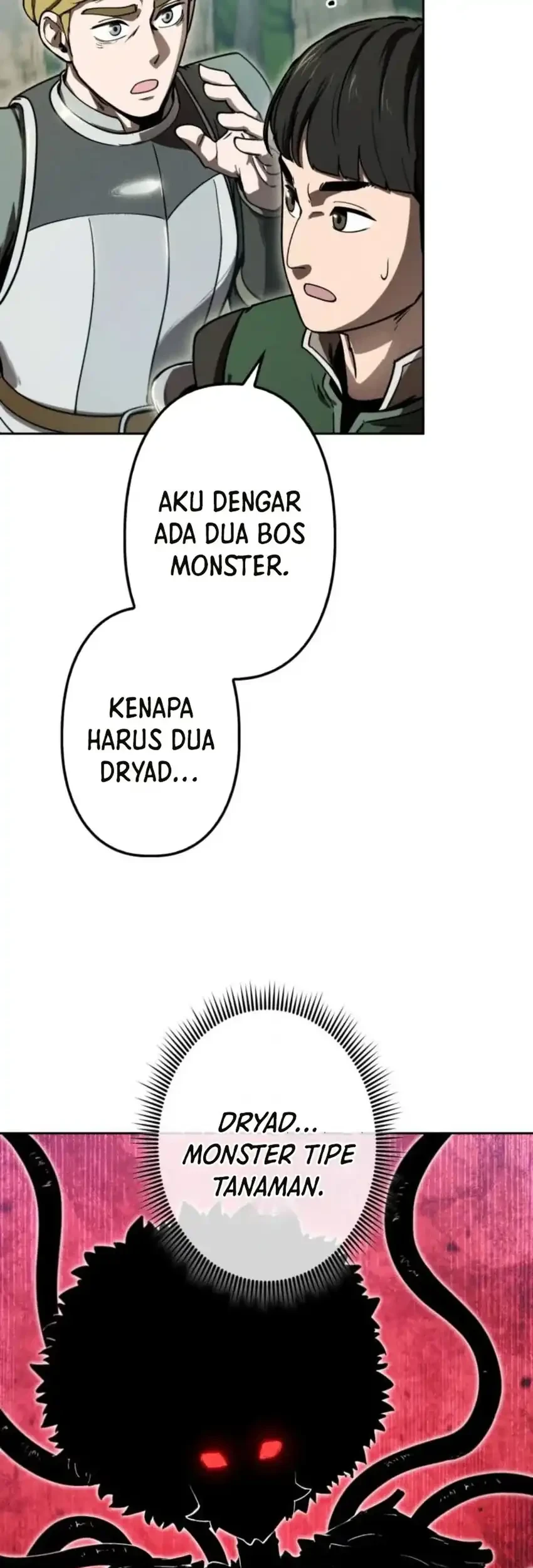 Halaman 143