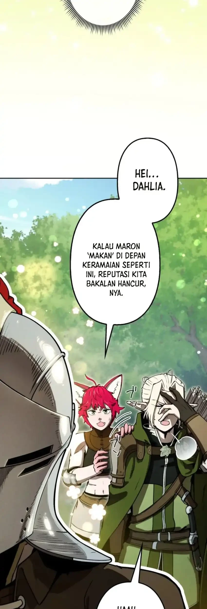 Halaman 145