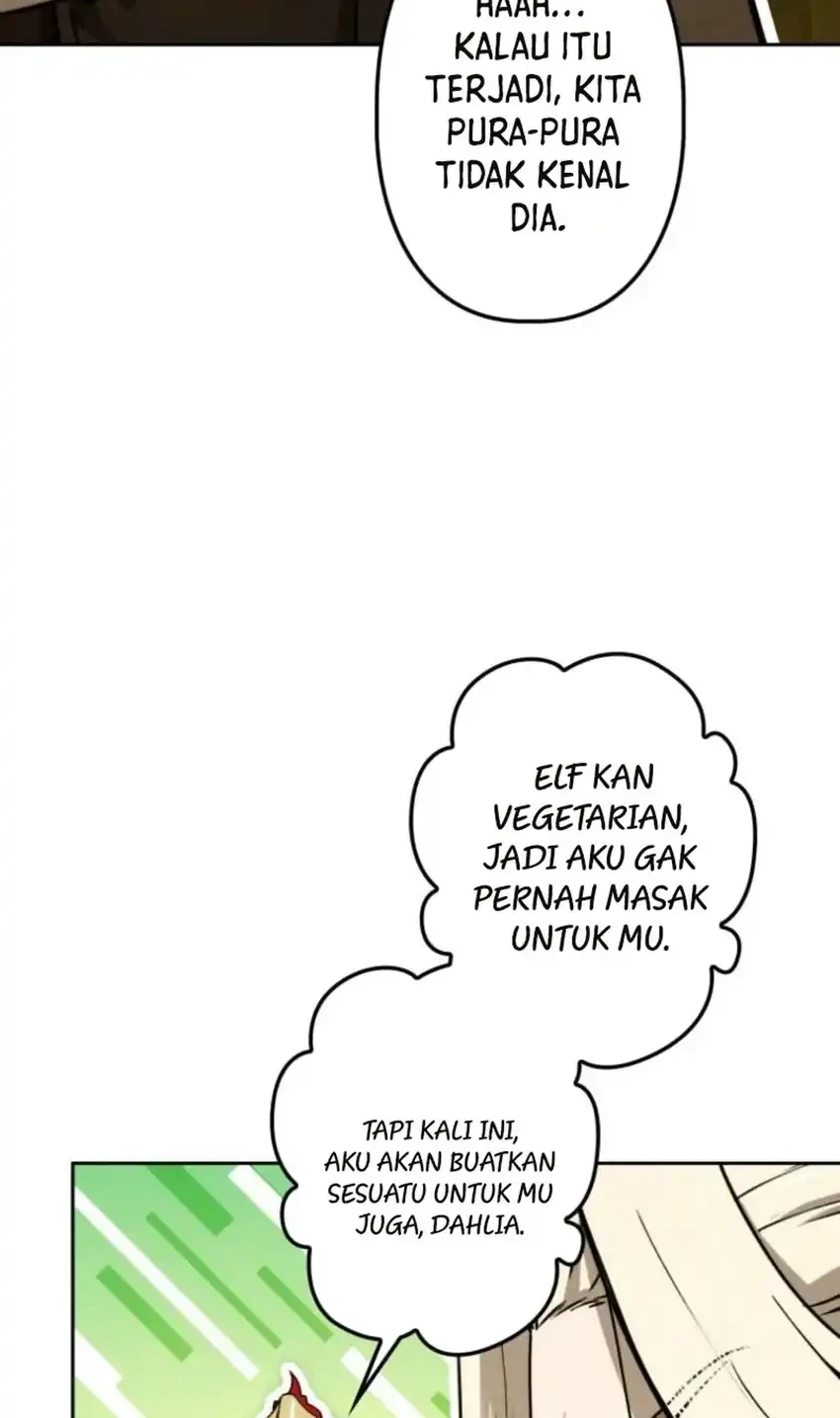 Halaman 146