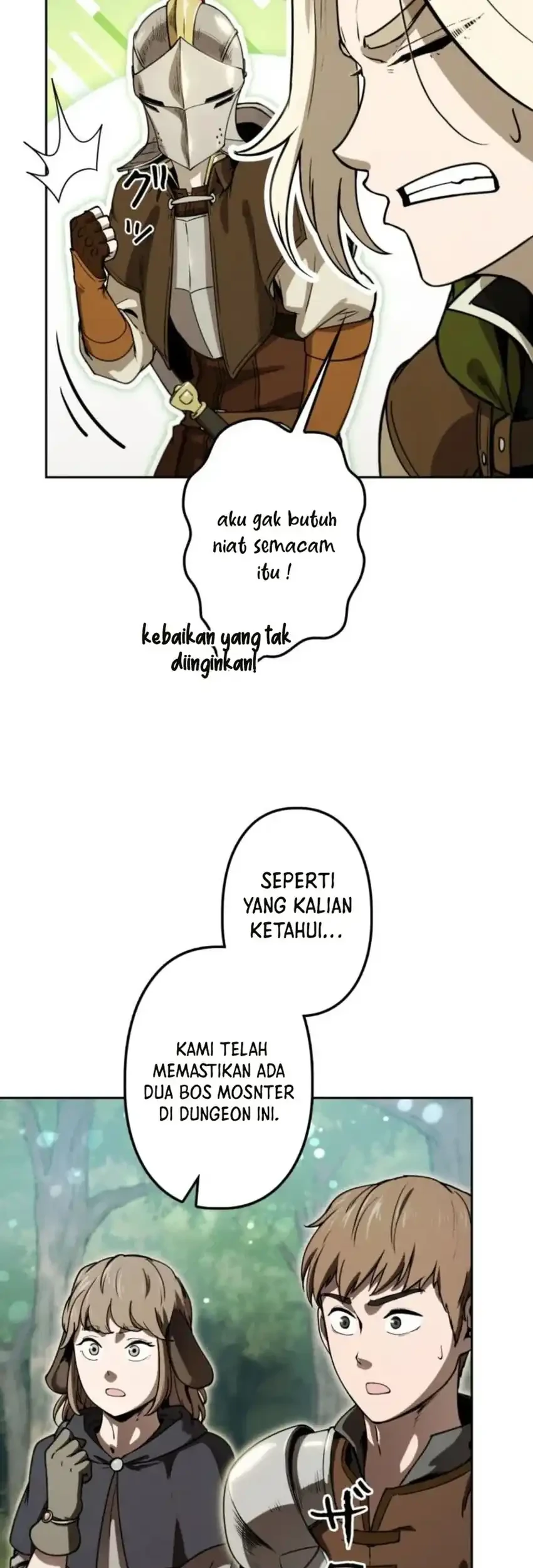 Halaman 147