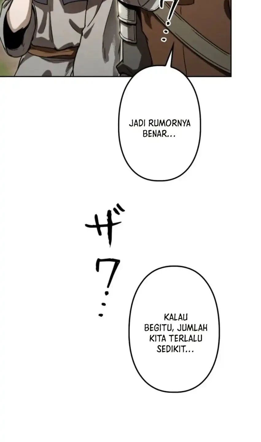 Halaman 148