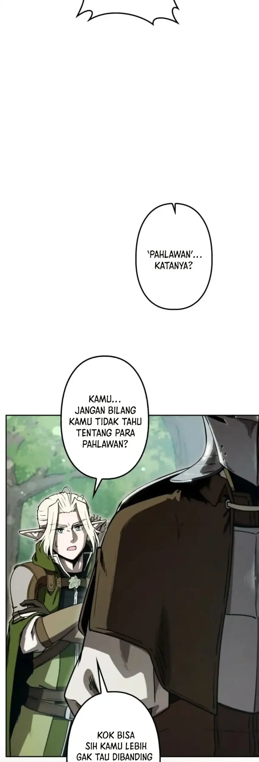 Halaman 151