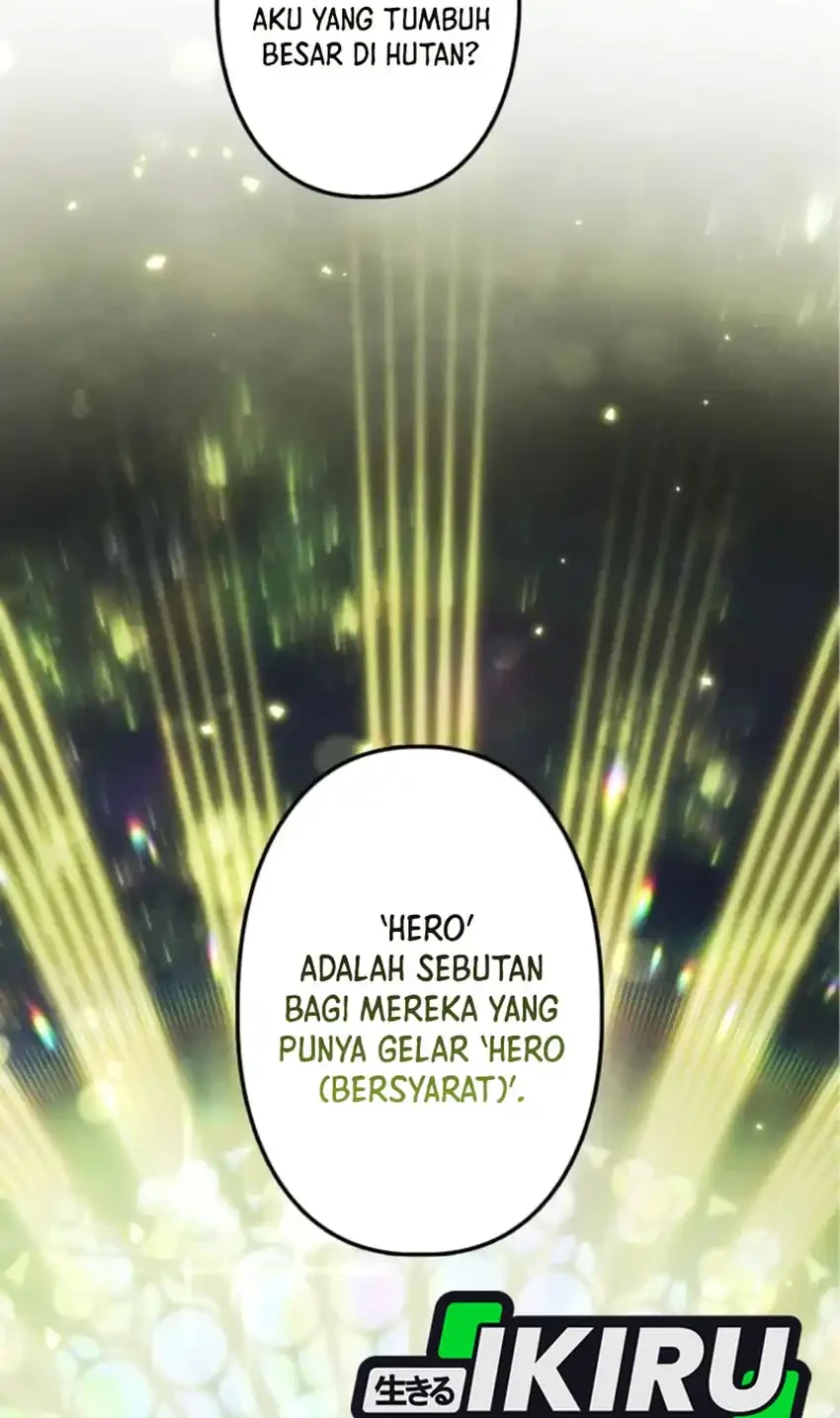 Halaman 152