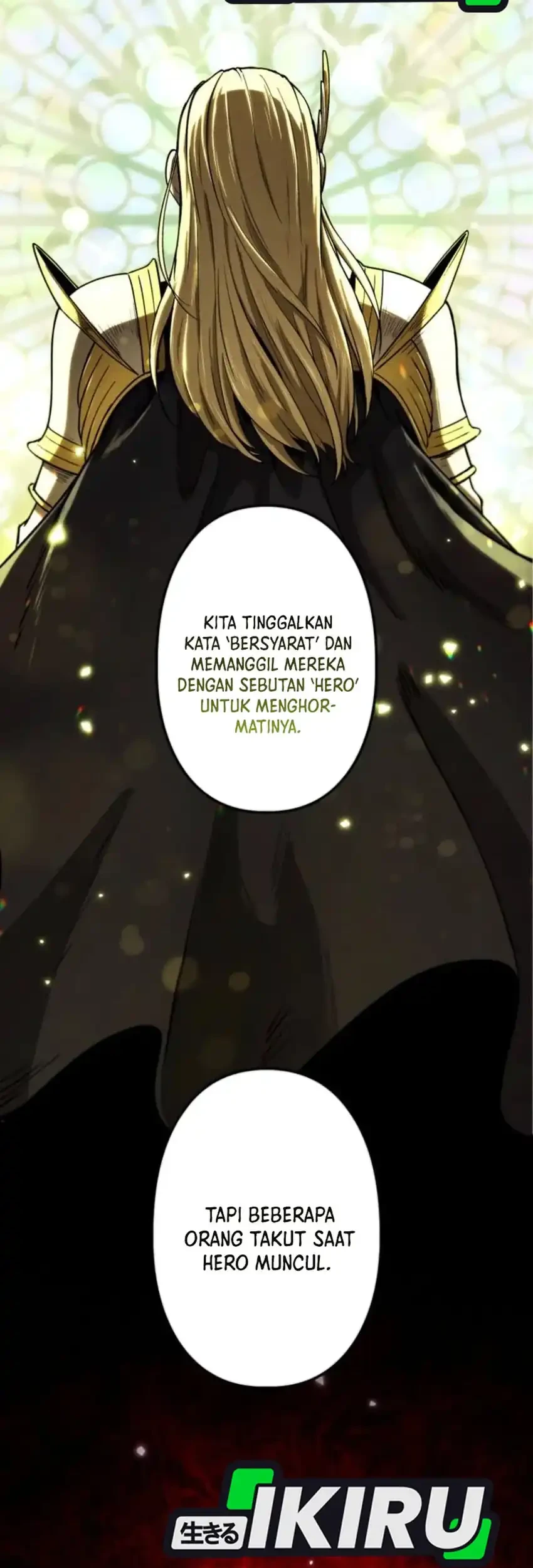 Halaman 153