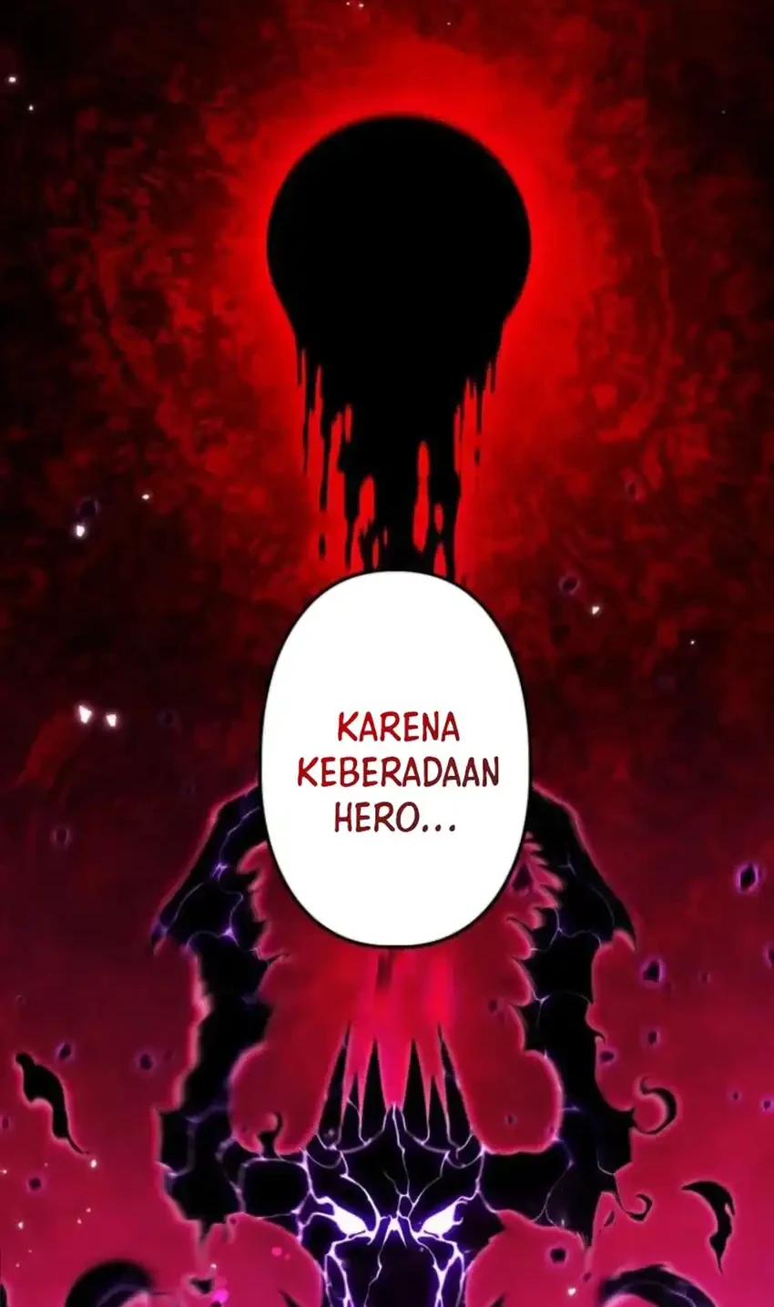 Halaman 154