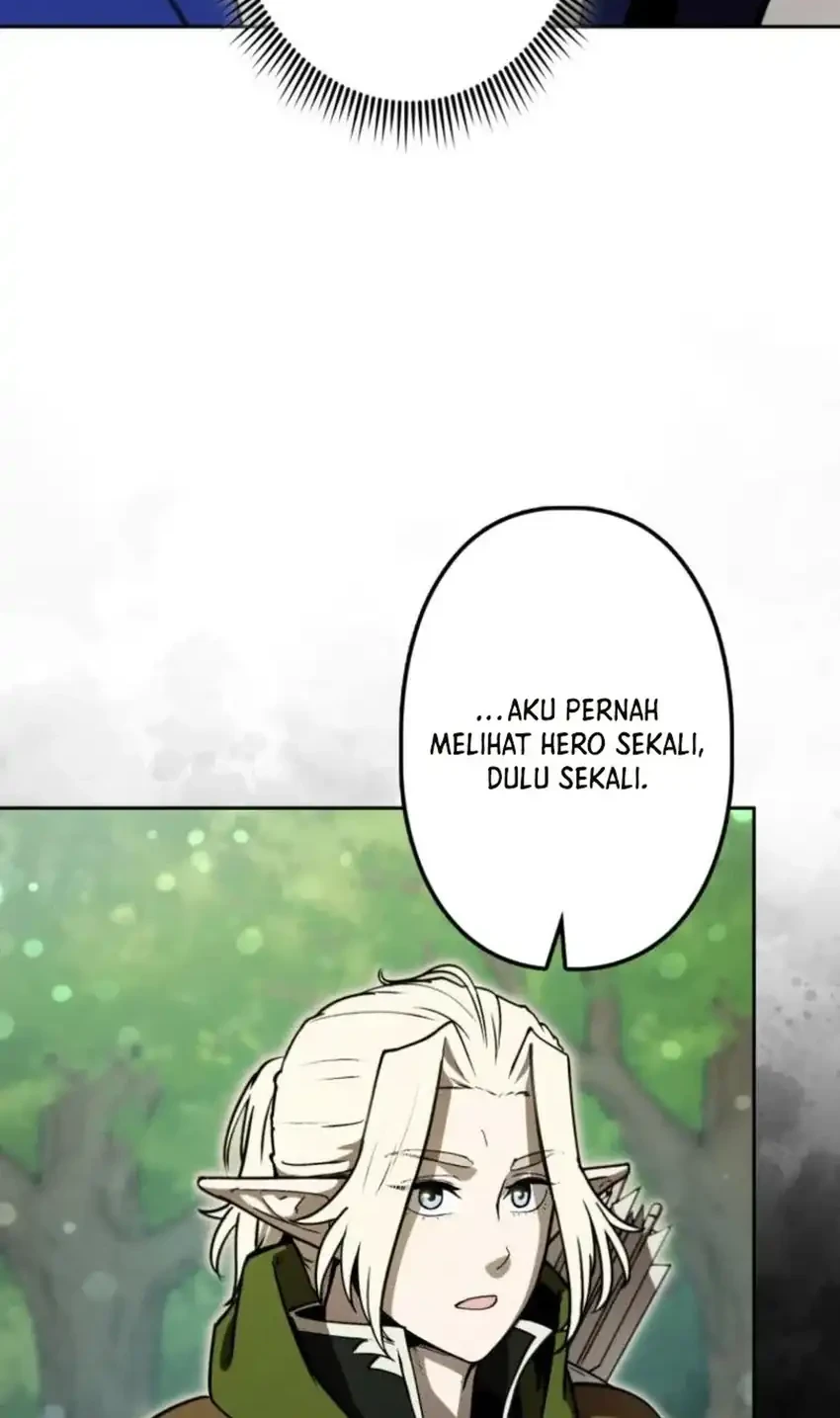Halaman 160