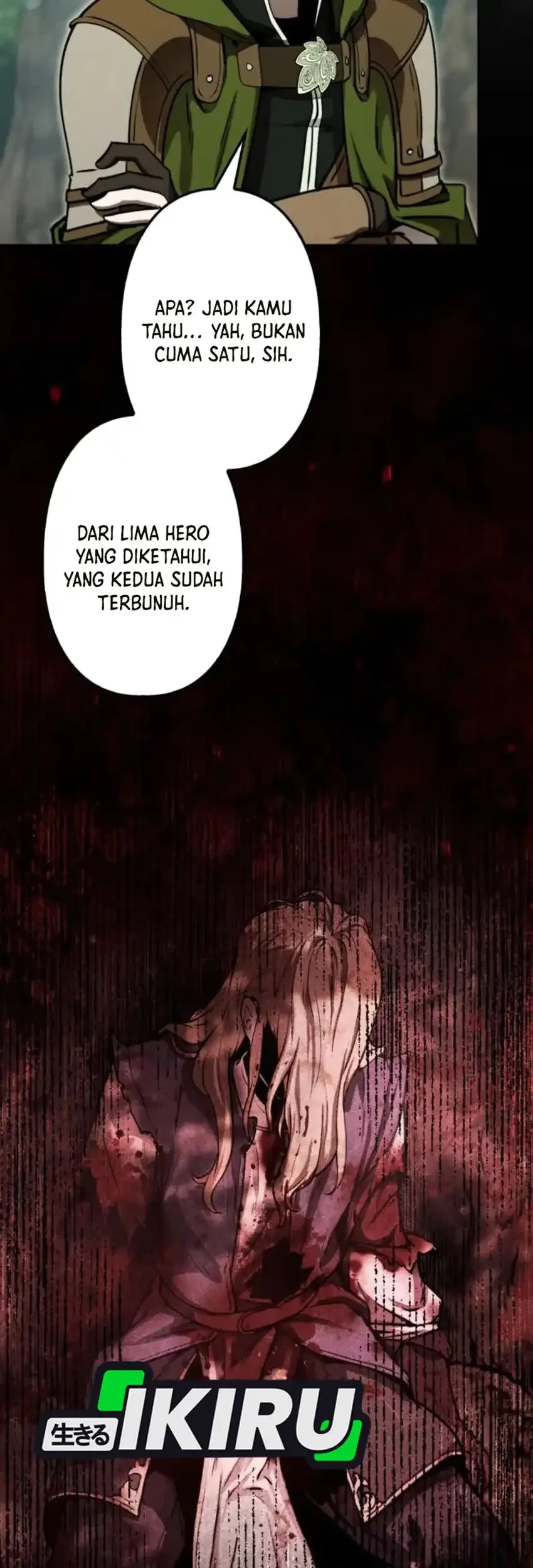 Halaman 161
