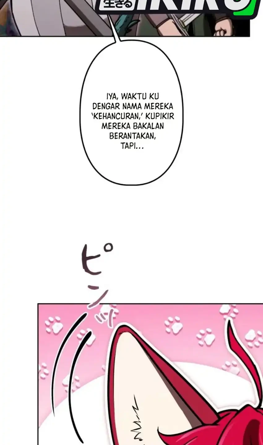 Halaman 172