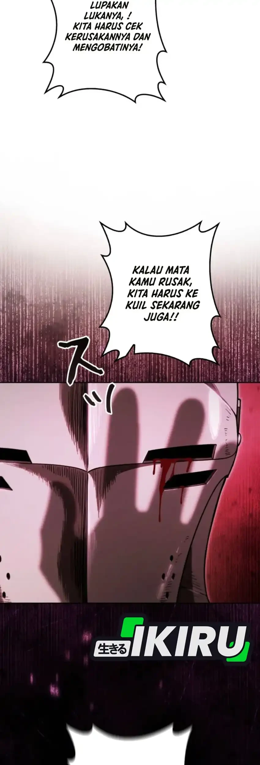Halaman 111