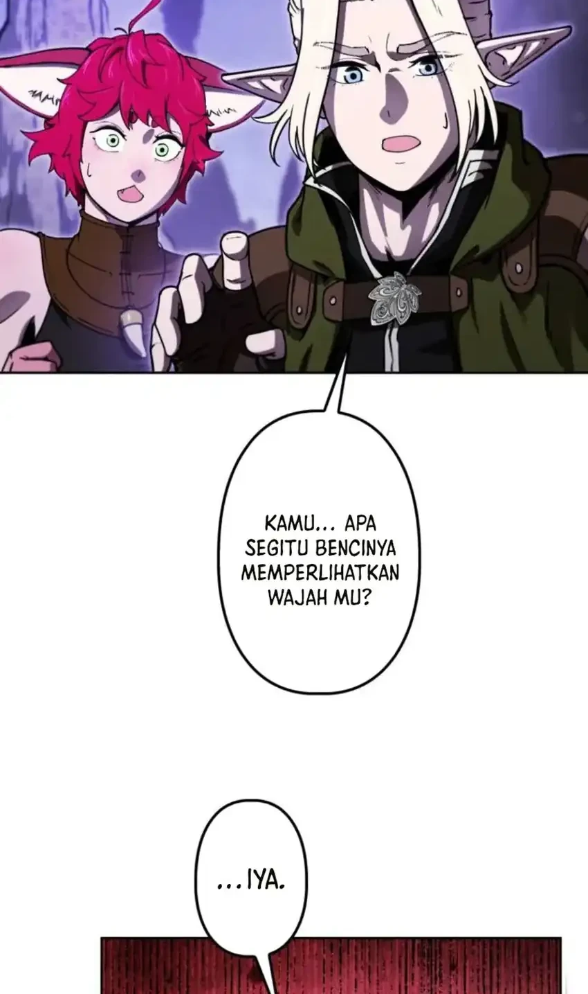 Halaman 116