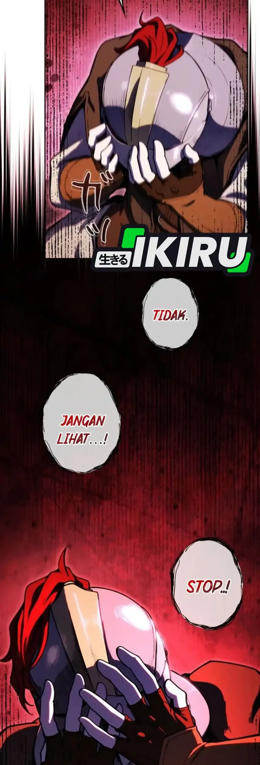 Halaman 117
