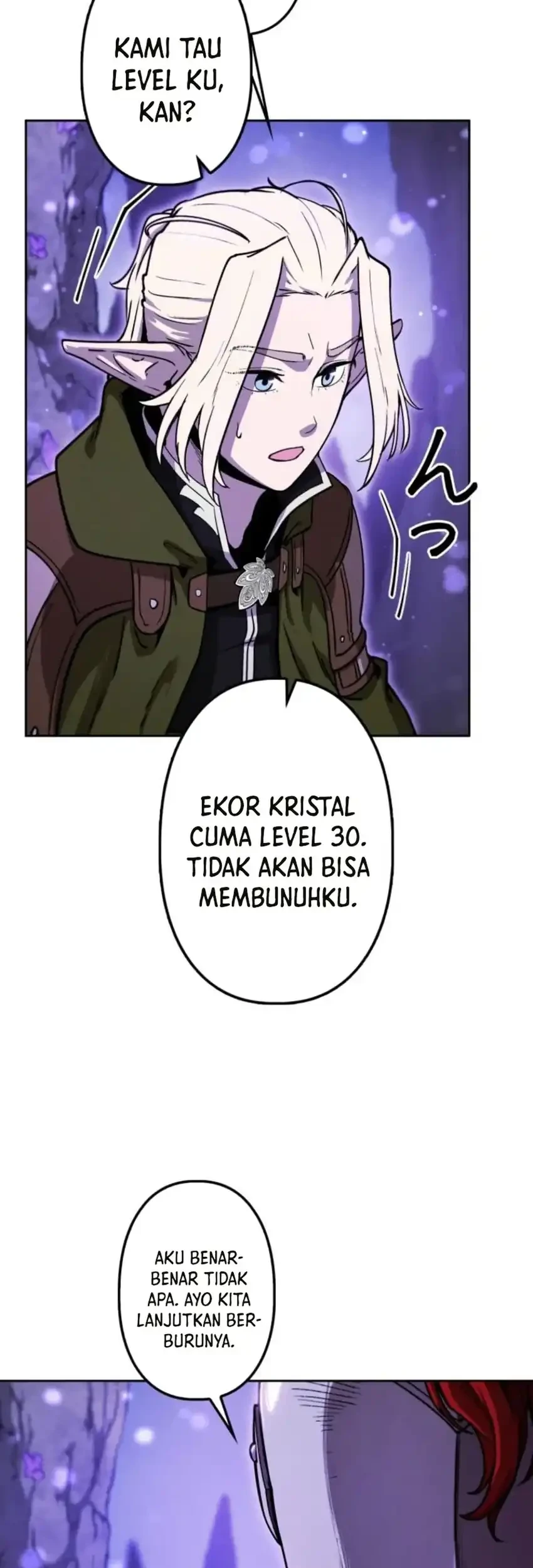 Halaman 121